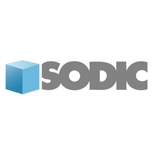 Sodic