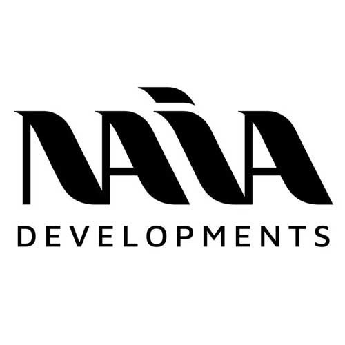 Naia Development