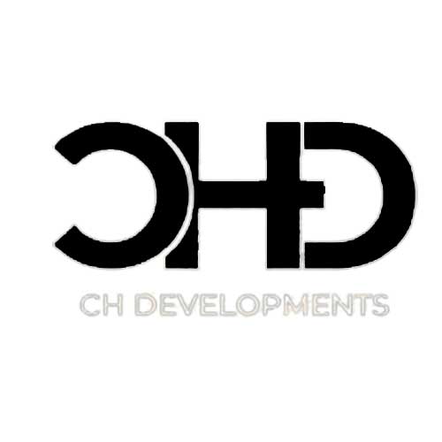 CH Developments