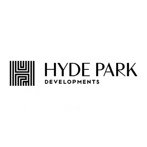 Hyde Park