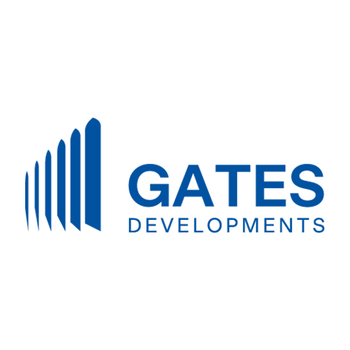 Gates Developments