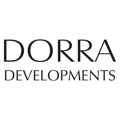 Dorra