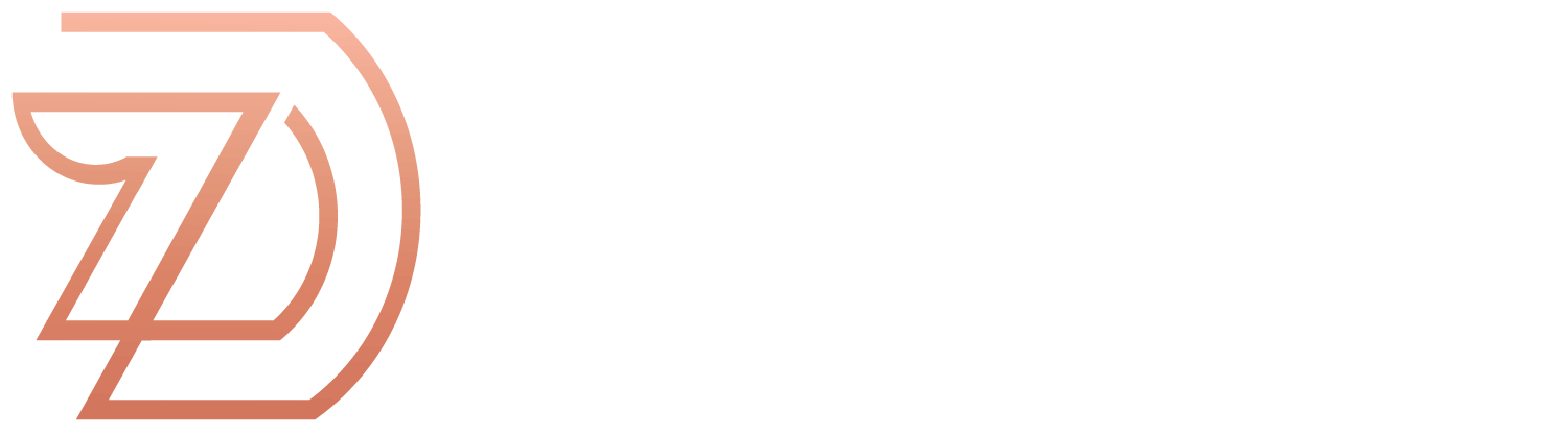 Developer