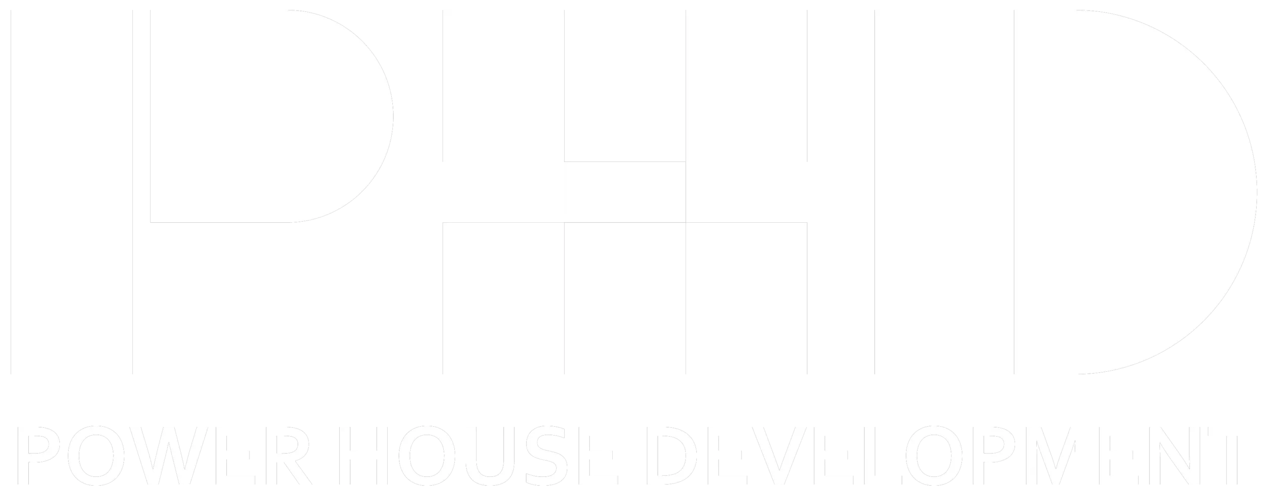 Developer