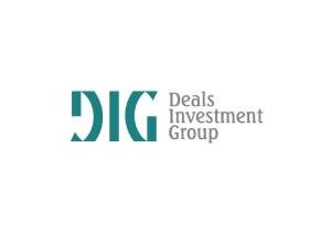 DIG Investments