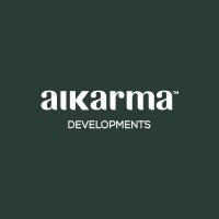 Alkarma Developments