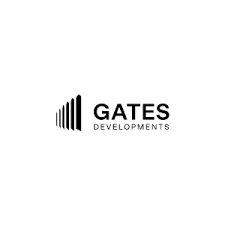 Gates Development