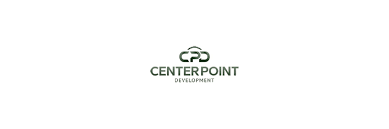 Center Point Development