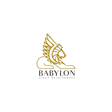 Babylon Urban Development