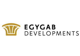 EgyGab Development