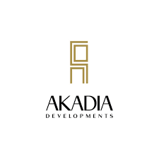 Akadia Developments