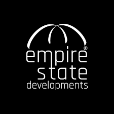 Empire State Developments