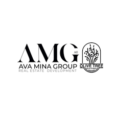 Ava Mina Group