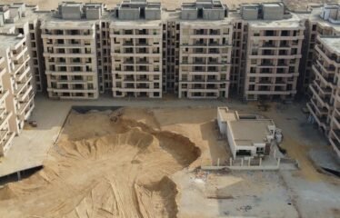 Apartment in Dejoya 1 – with special price
