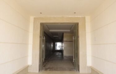 Apartment in Dejoya 1 – with special price