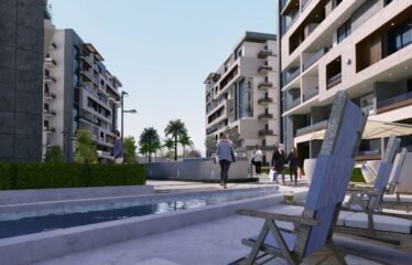 Duplex With Garden In Capital Heights 1 – With 15% Down Payment