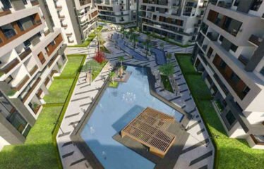 Duplex With Garden In Capital Heights 1 – With 15% Down Payment