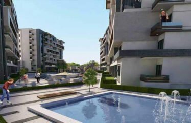 Duplex With Garden In Capital Heights 1 – With 15% Down Payment