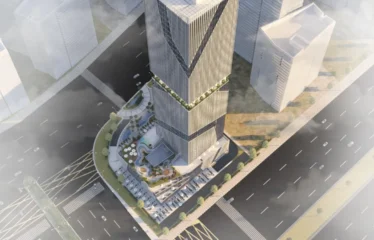 Commercial In Taj Tower With 10% Down Payment