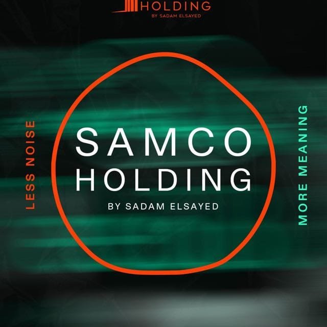 Samco Developments