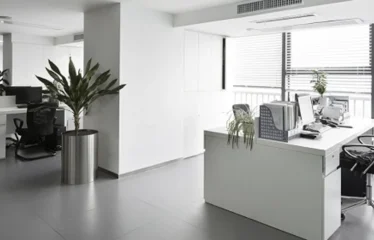 Admin In Il Cuore Giallo With Installments Up To 10 Years