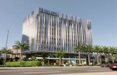 Admin In Bema Mall With a Prime Location