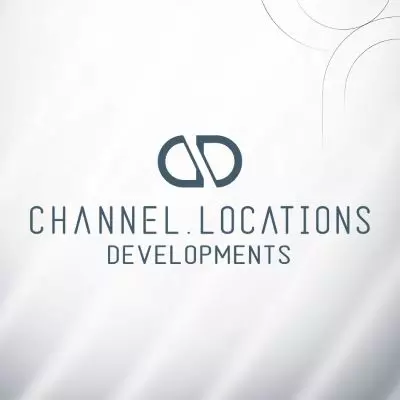 CLD Development
