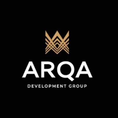 Arqa Development