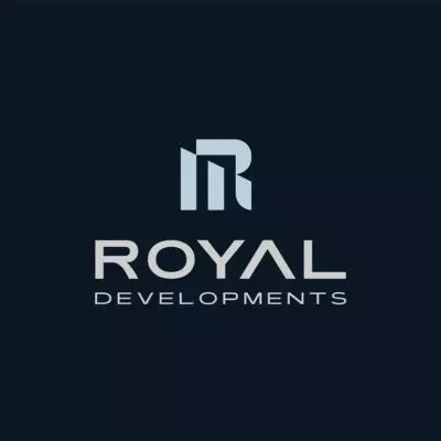 Royal Development
