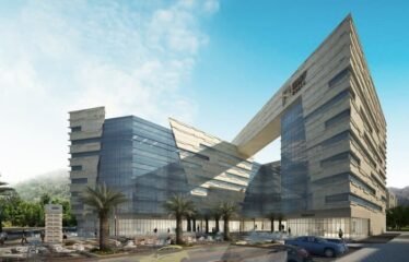 Admin In Ivory Plaza Mall With Installments Over 4 years