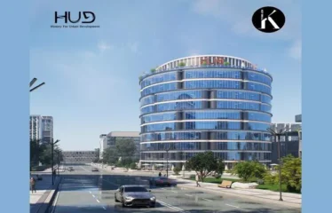 Admin In Key Mall With Installments Over 10 Years