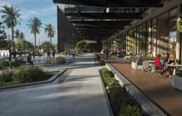 Shop In Udora Mall – Delivery 1 Year