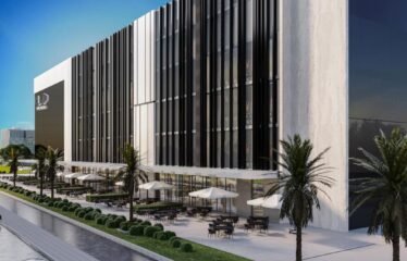 Shop In Udora Mall – Delivery 1 Year