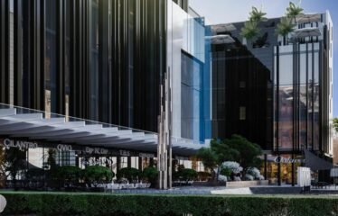 Shop In Udora Mall – Delivery 1 Year