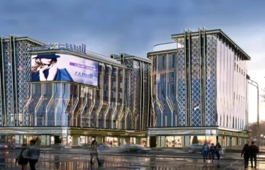 Shop In Za Mall – Ready To Deliver