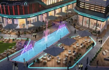 Shop In Za Mall – Ready To Deliver